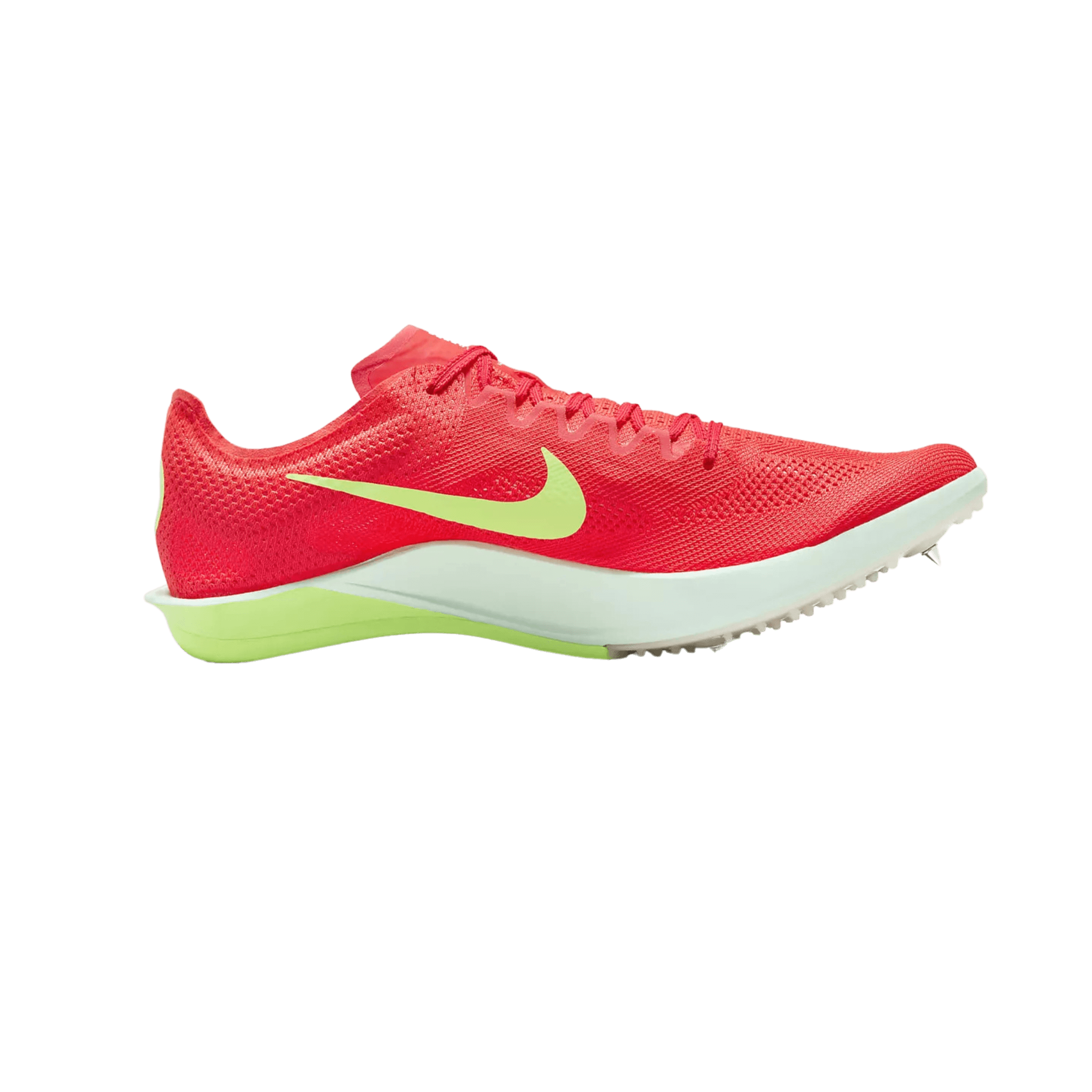ネットオフ 送料得店  MEN NIKE AND Locker Luke's | 2 DRAGONFLY ZOOMX WOMEN'S スパイク・シューズ