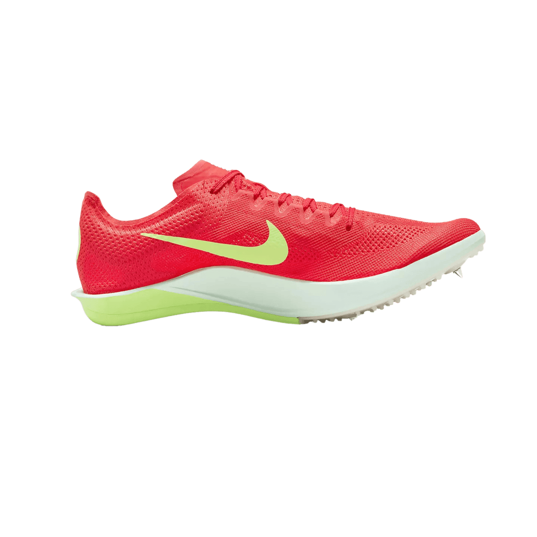 NIKE MEN AND WOMEN'S ZOOMX DRAGONFLY 2 – Luke's Locker Running NIKE MEN AND WOMEN'S ZOOMX DRAGONFLY 2 – Luke's Locker Running