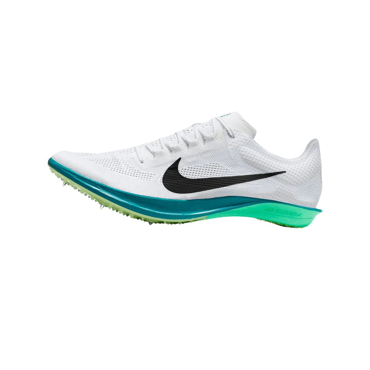 NIKE MEN AND WOMEN'S ZOOMX DRAGONFLY 2