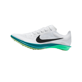 NIKE MEN AND WOMEN'S ZOOMX DRAGONFLY 2