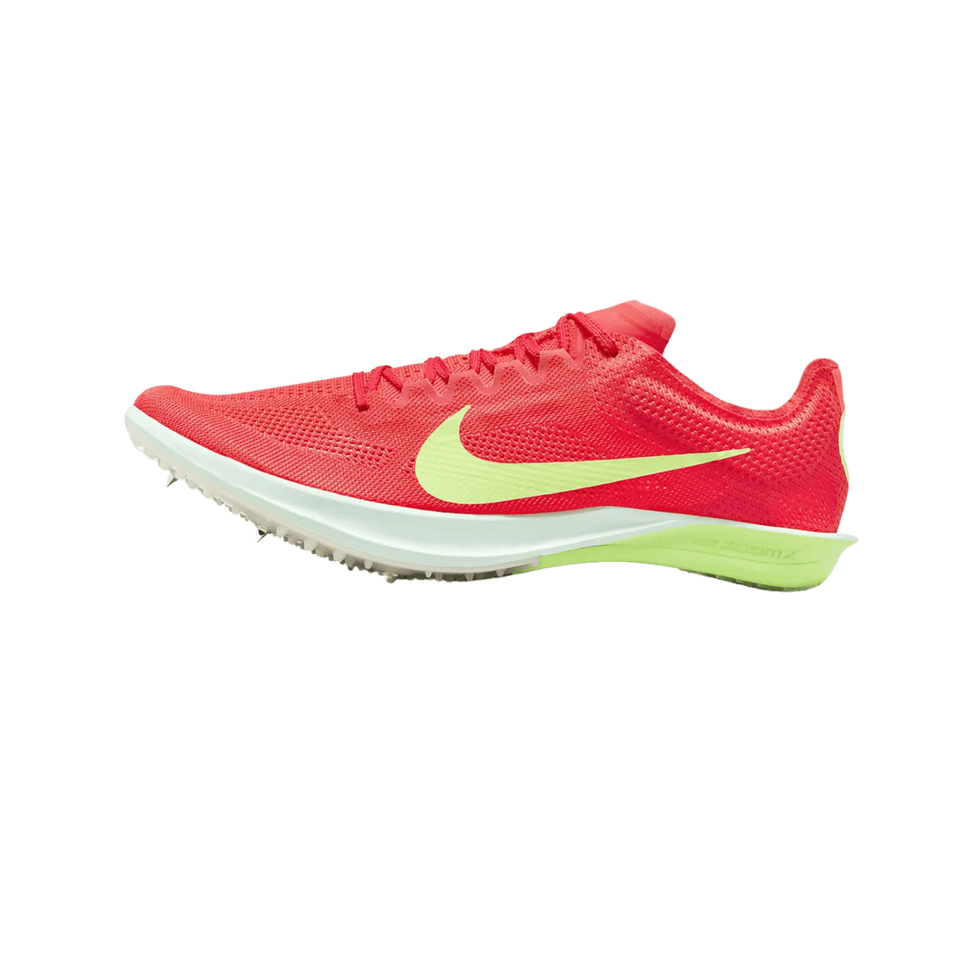 NIKE MEN AND WOMEN'S ZOOMX DRAGONFLY 2