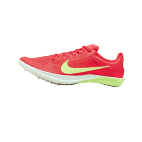 NIKE MEN AND WOMEN'S ZOOMX DRAGONFLY 2