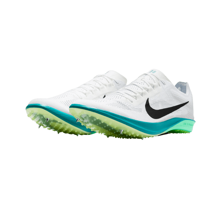 NIKE MEN AND WOMEN'S ZOOMX DRAGONFLY 2