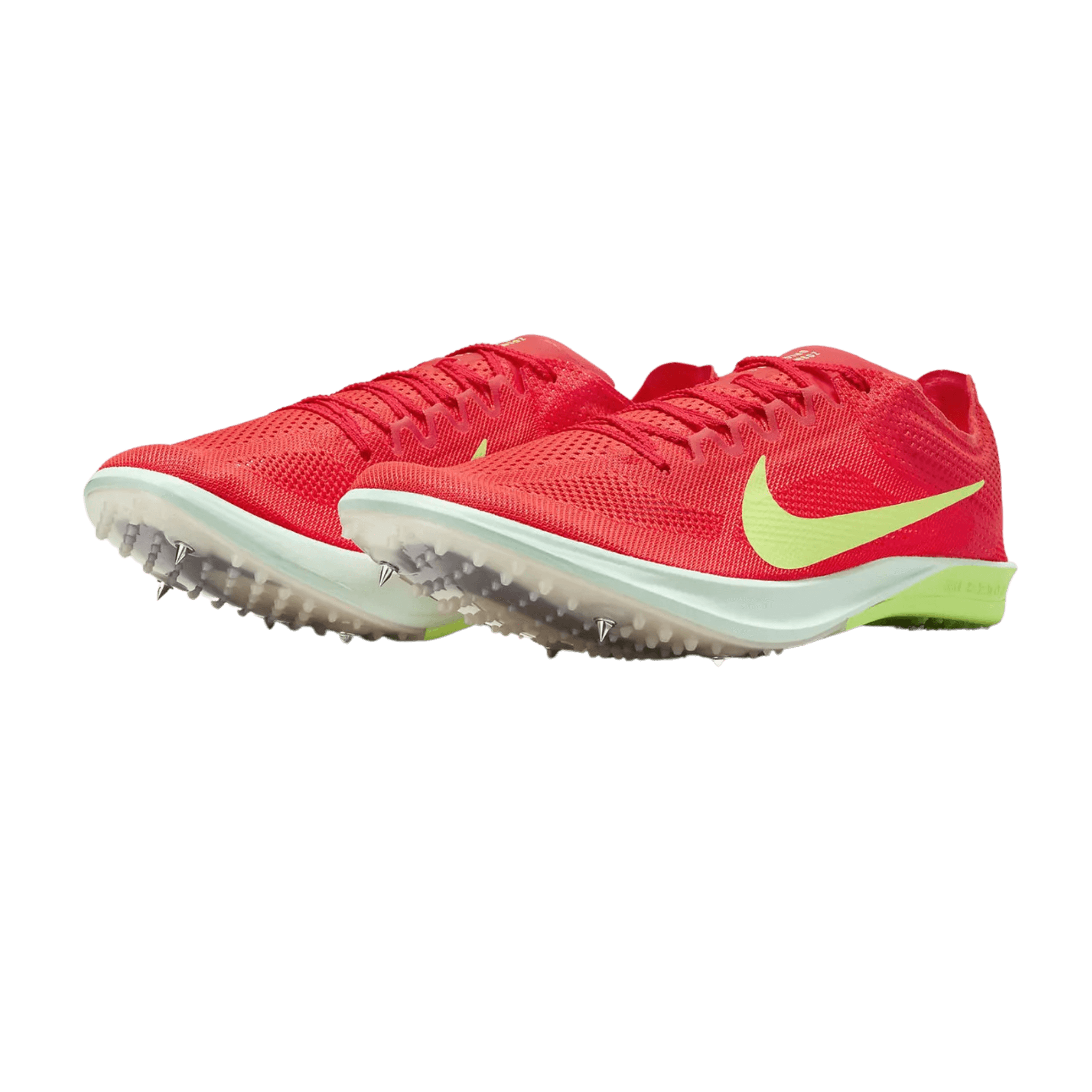 unisex nike zoomx dragonfly stores