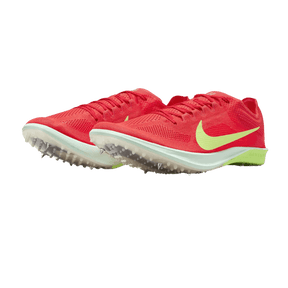 NIKE MEN AND WOMEN'S ZOOMX DRAGONFLY 2