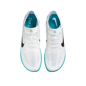 NIKE MEN AND WOMEN'S ZOOMX DRAGONFLY 2