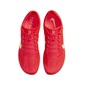 NIKE MEN AND WOMEN'S ZOOMX DRAGONFLY 2