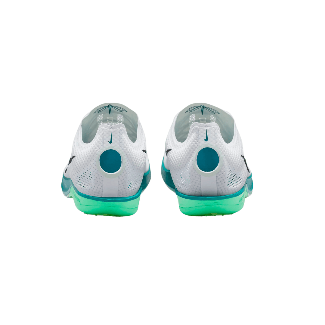 NIKE MEN AND WOMEN'S ZOOMX DRAGONFLY 2