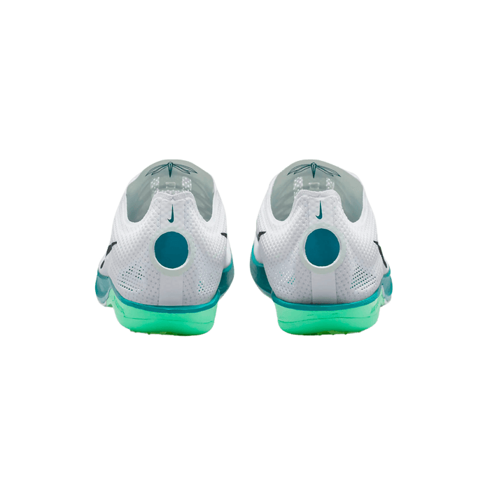 NIKE MEN AND WOMEN'S ZOOMX DRAGONFLY 2