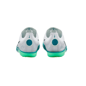 NIKE MEN AND WOMEN'S ZOOMX DRAGONFLY 2