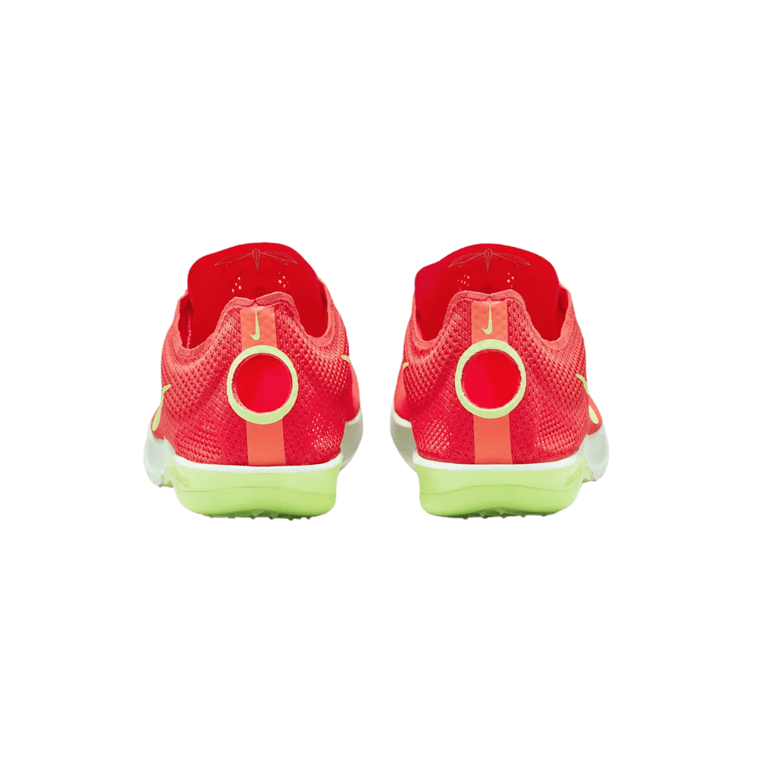 NIKE MEN AND WOMEN'S ZOOMX DRAGONFLY 2