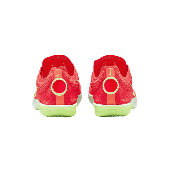 NIKE MEN AND WOMEN'S ZOOMX DRAGONFLY 2