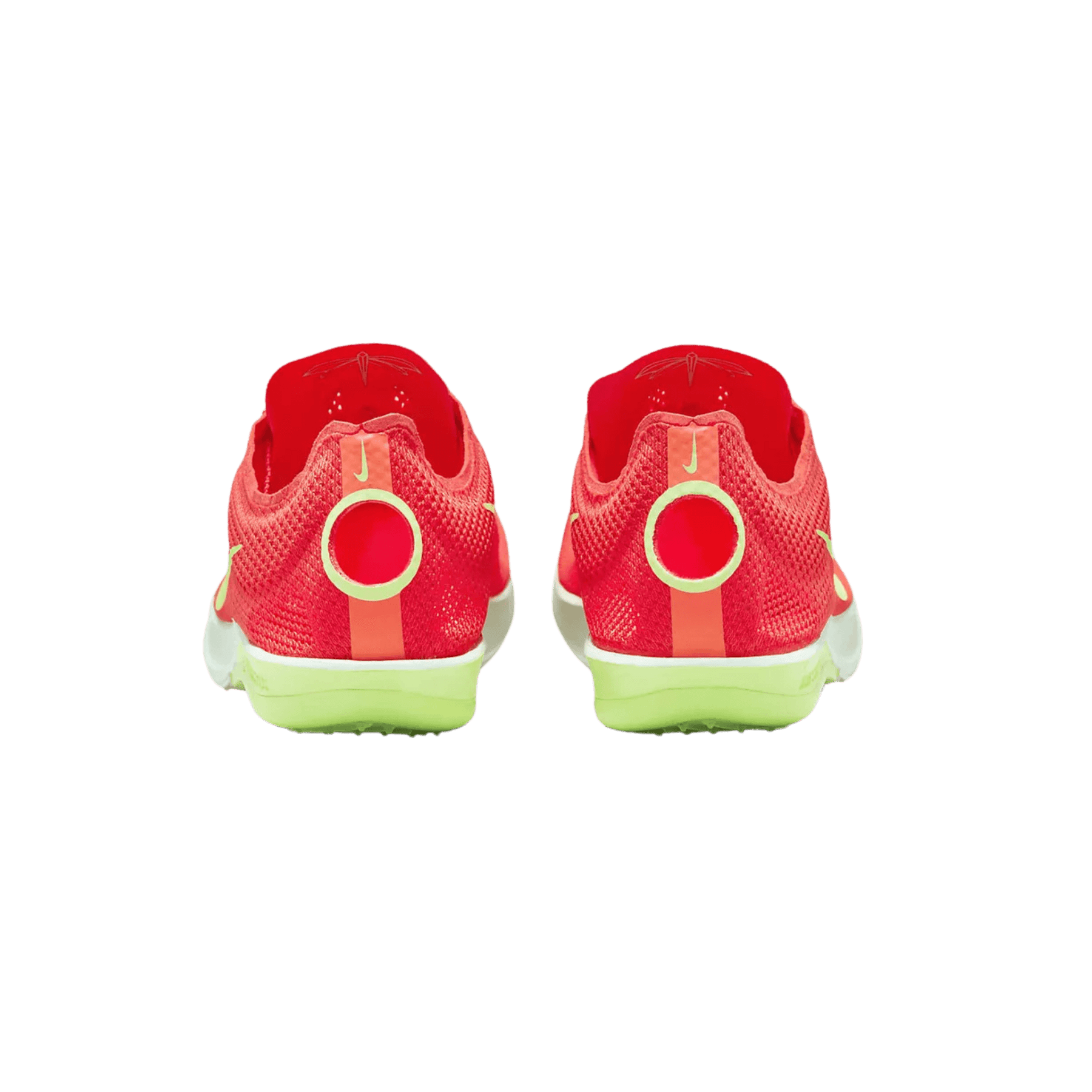 NIKE MEN AND WOMEN'S ZOOMX DRAGONFLY 2 | Luke's Locker NIKE MEN AND WOMEN'S ZOOMX DRAGONFLY 2 | Luke's Locker