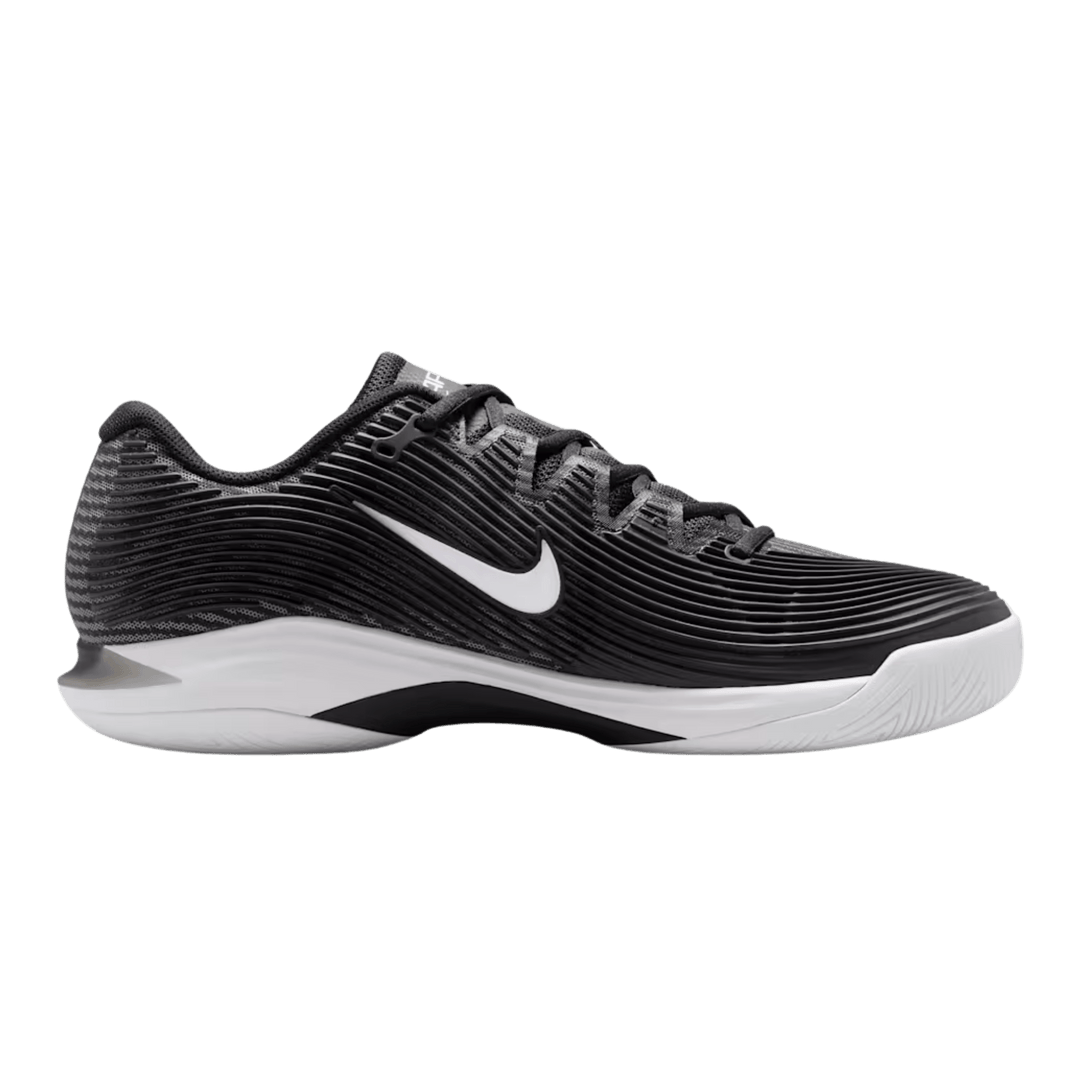 NIKE MEN'S VAPOR 12