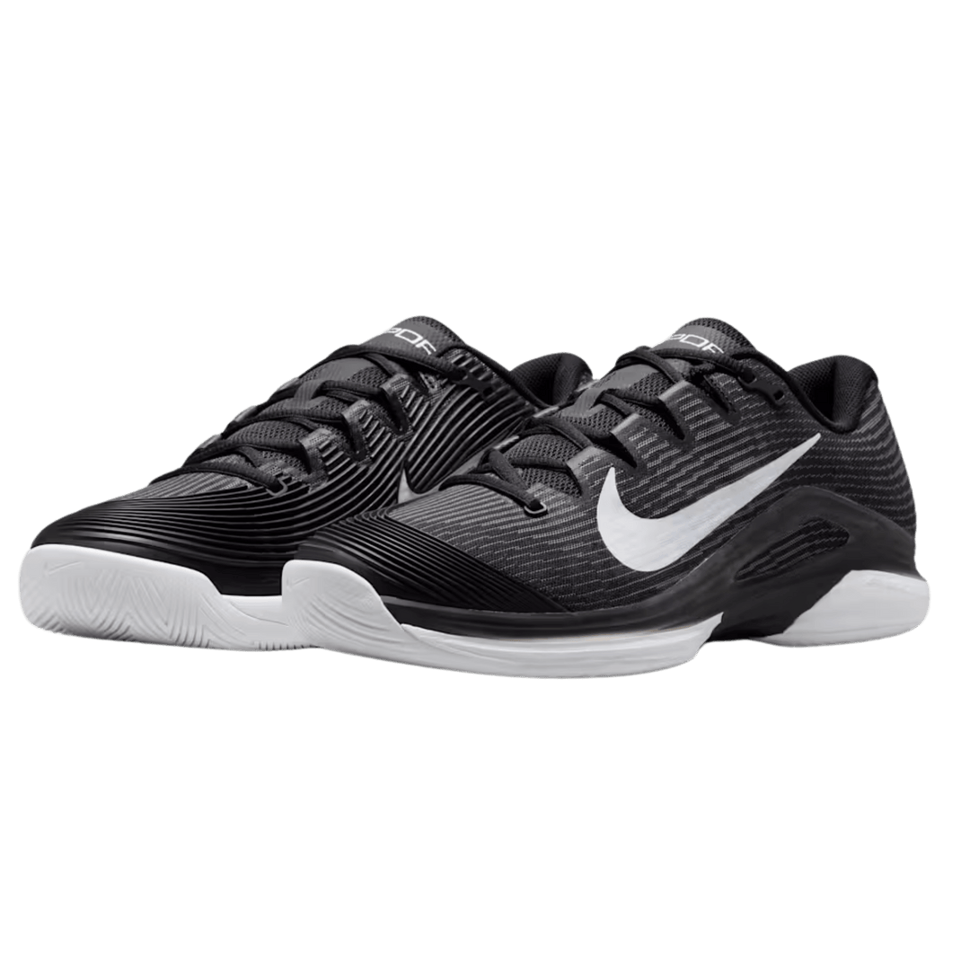 NIKE MEN'S VAPOR 12