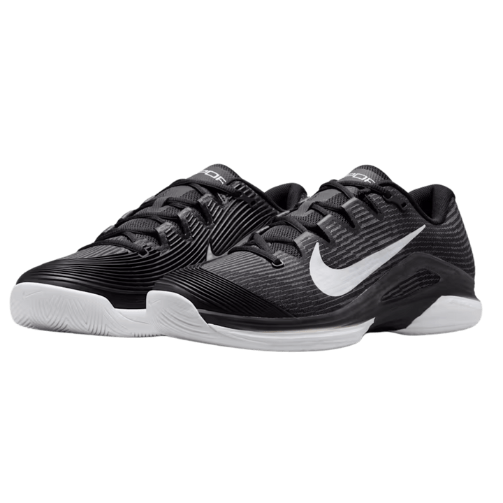 NIKE MEN'S VAPOR 12