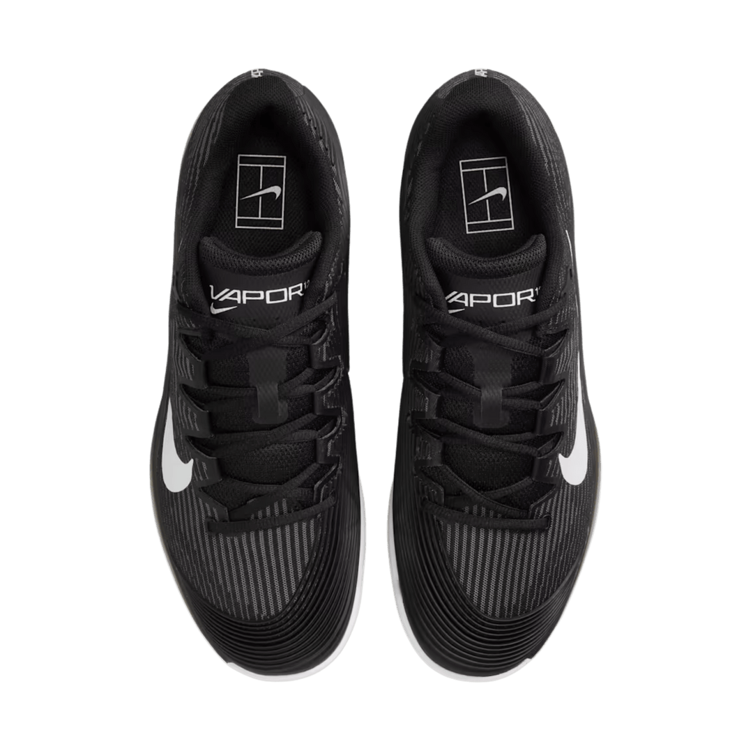 NIKE MEN'S VAPOR 12