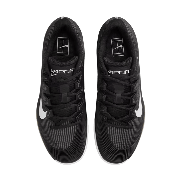 NIKE MEN'S VAPOR 12