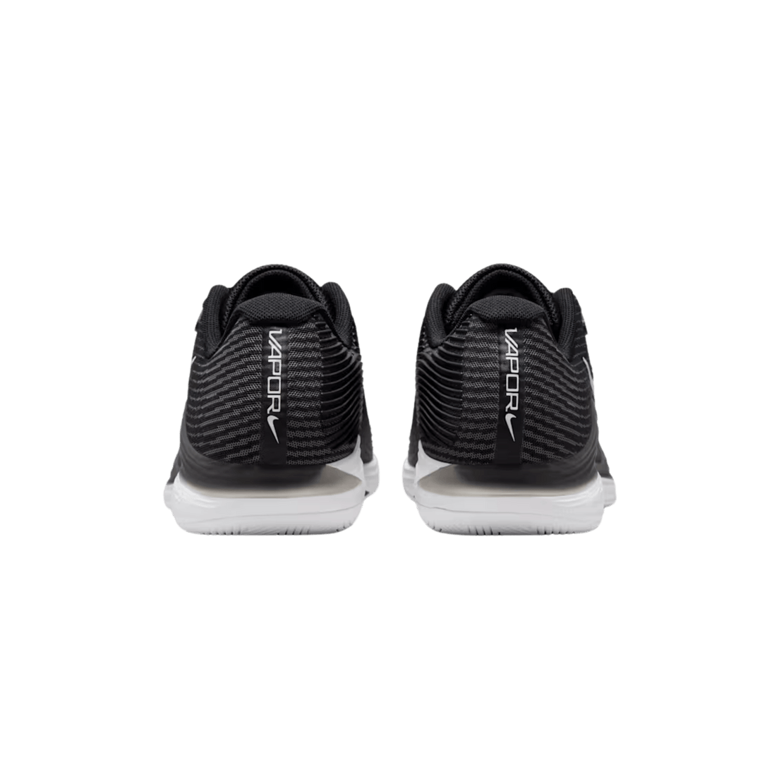 NIKE MEN'S VAPOR 12