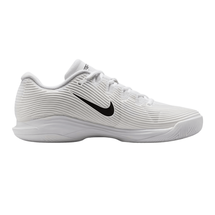 NIKE MEN'S VAPOR 12