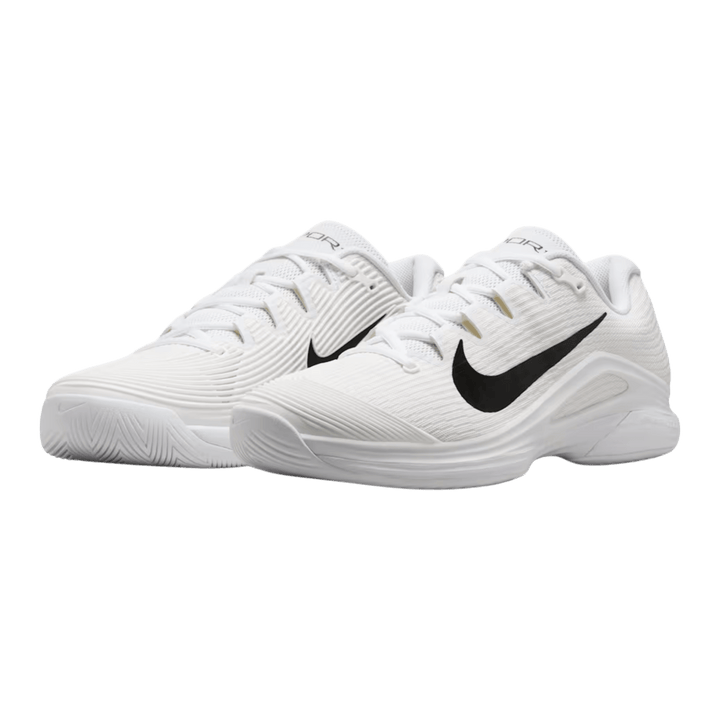 NIKE MEN'S VAPOR 12