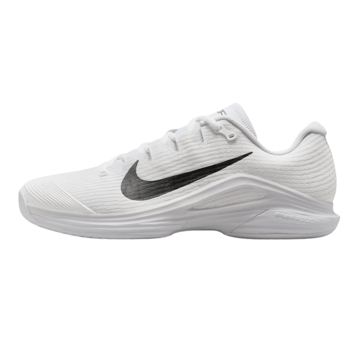 NIKE MEN'S VAPOR 12