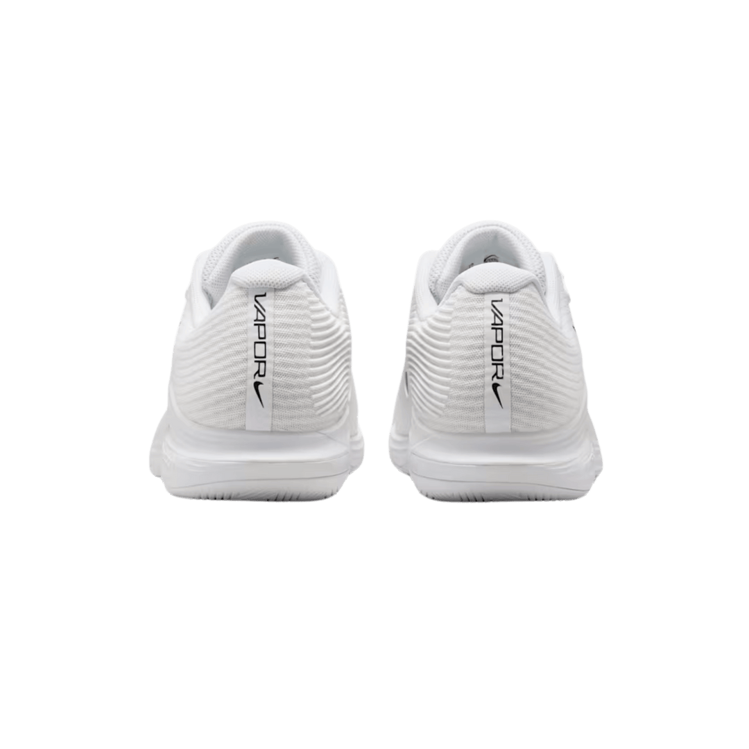 NIKE MEN'S VAPOR 12