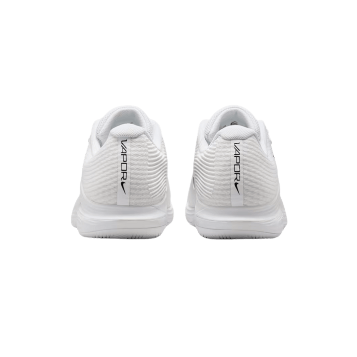 NIKE MEN'S VAPOR 12