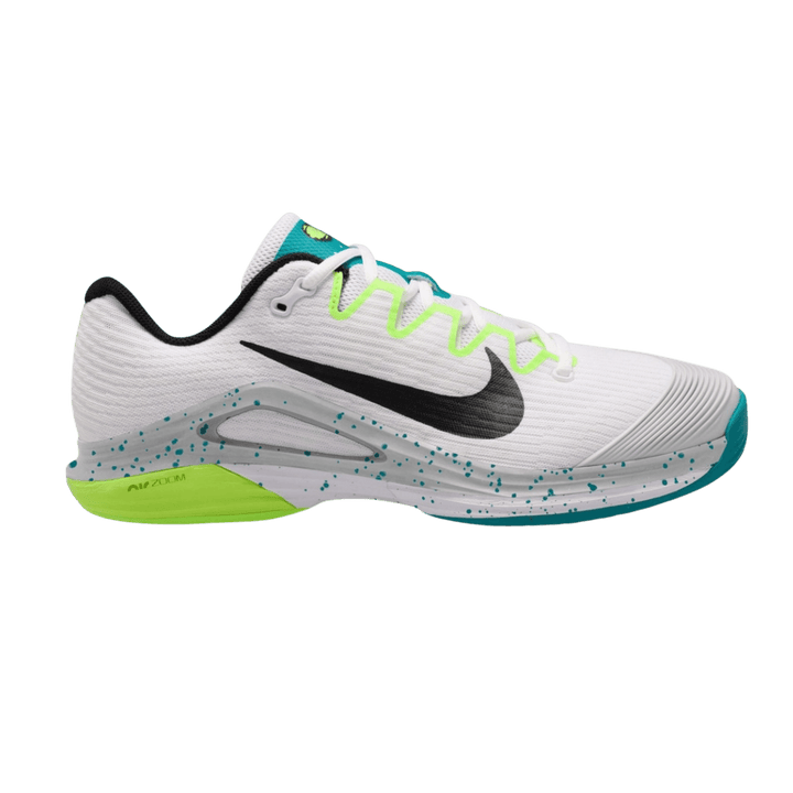 NIKE WOMEN'S VAPOR 12