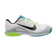 WHITE/BLACK/VOLT