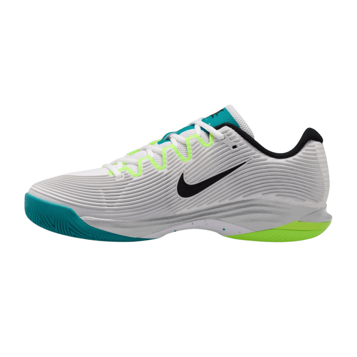 NIKE WOMEN'S VAPOR 12