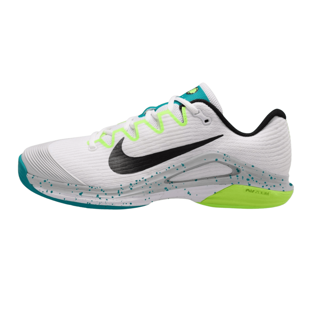 NIKE WOMEN'S VAPOR 12