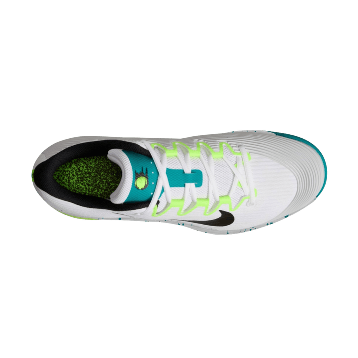 NIKE WOMEN'S VAPOR 12