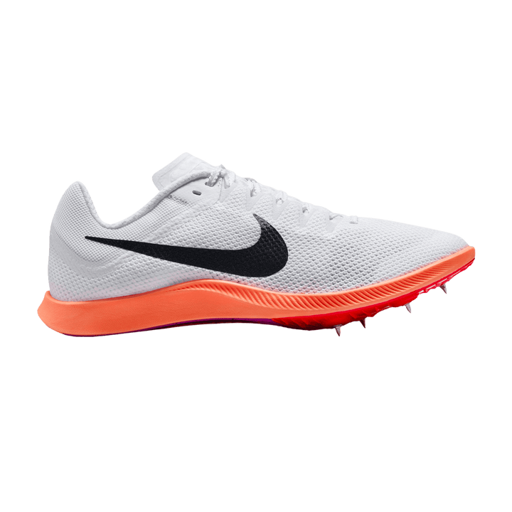 NIKE MEN AND WOMEN'S RIVAL DISTANCE