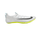 WHITE/ELECTRIC ALGAE