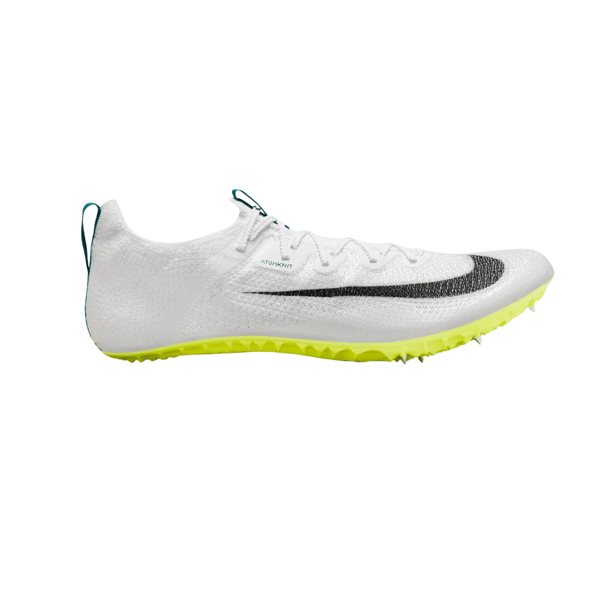 NIKE MEN AND WOMEN'S  ZOOM SUPERFLY ELITE 2