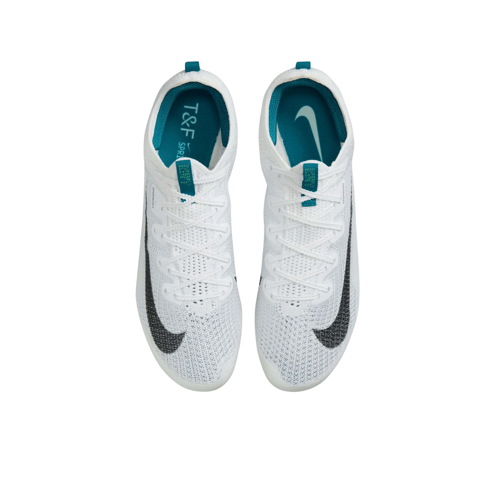 nike superfly elite mens stores