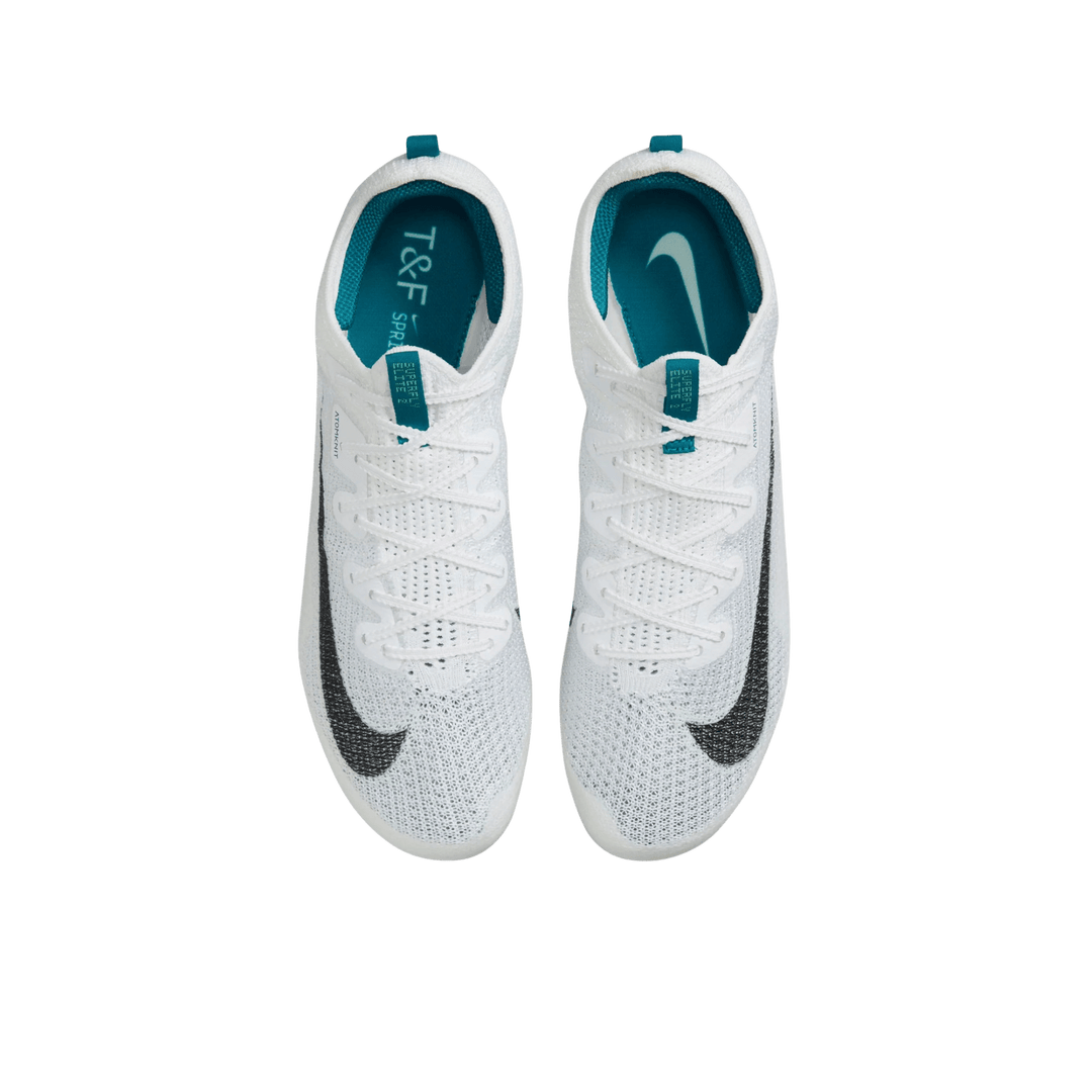 NIKE MEN AND WOMEN'S  ZOOM SUPERFLY ELITE 2