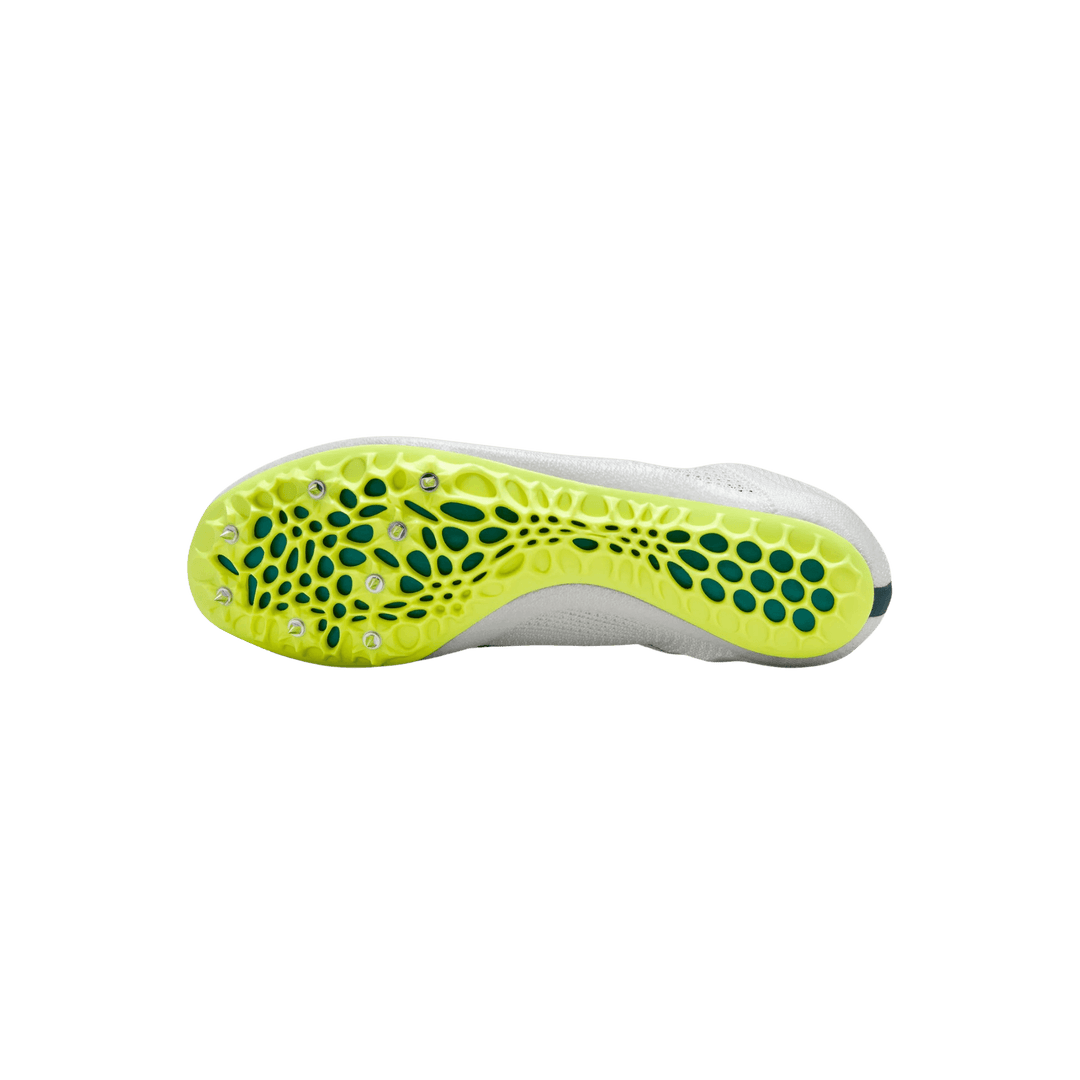NIKE MEN AND WOMEN'S  ZOOM SUPERFLY ELITE 2