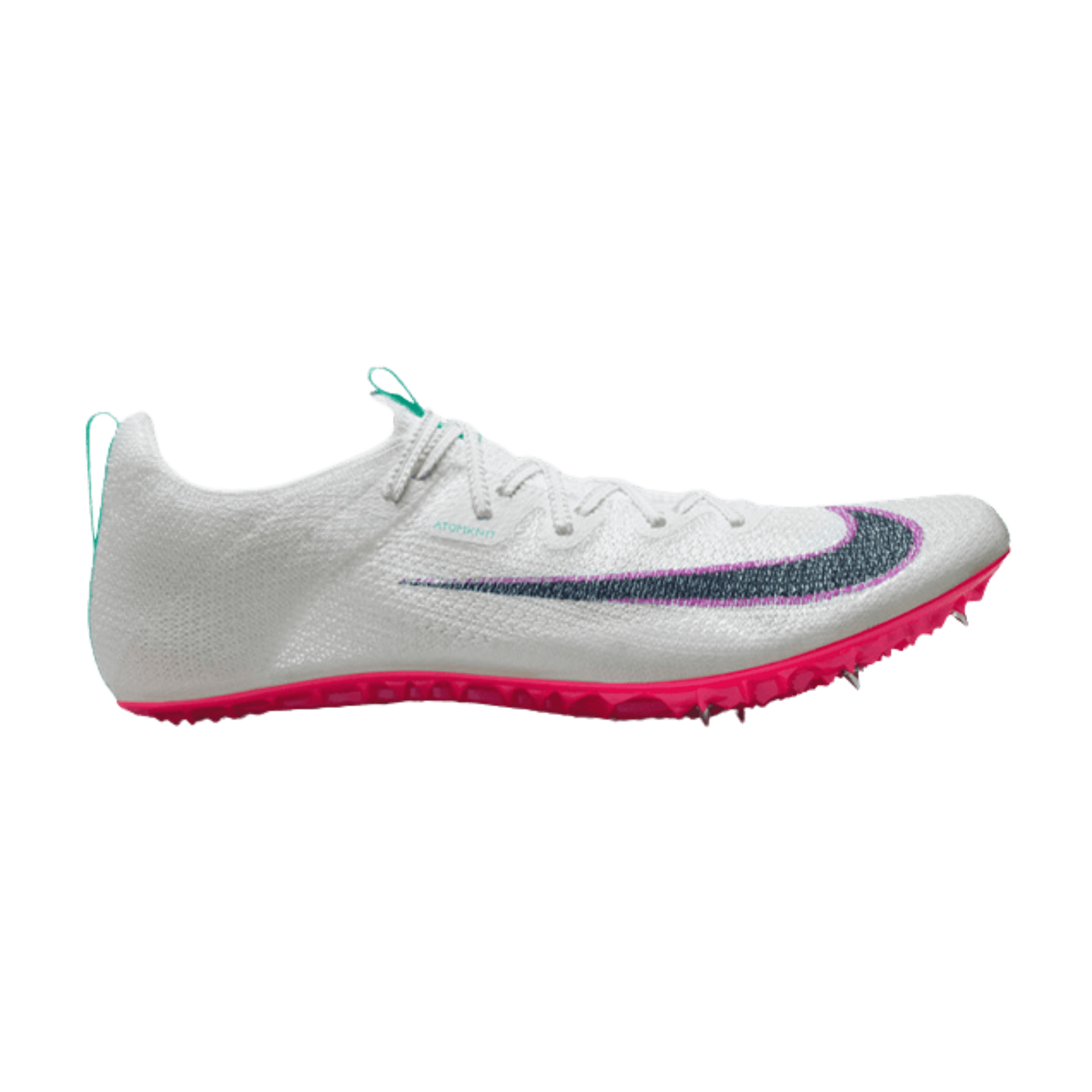 nike superfly elite spikes 2019