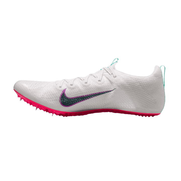 NIKE MEN AND WOMEN'S  ZOOM SUPERFLY ELITE 2