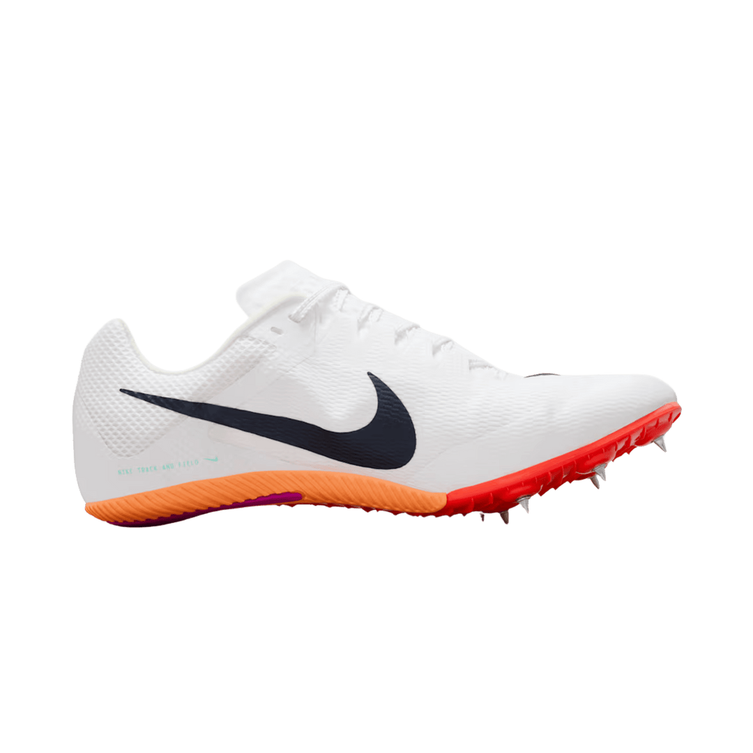 NIKE MEN AND WOMEN'S RIVAL SPRINT