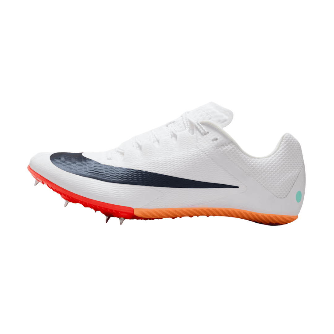 NIKE MEN AND WOMEN'S RIVAL SPRINT