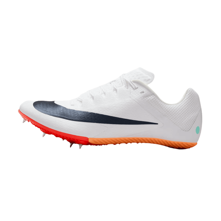 NIKE MEN AND WOMEN'S RIVAL SPRINT