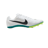 NIKE MEN AND WOMEN'S ZOOM RIVAL SPRINT