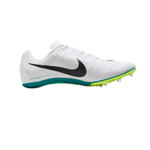 NIKE MEN AND WOMEN'S ZOOM RIVAL SPRINT