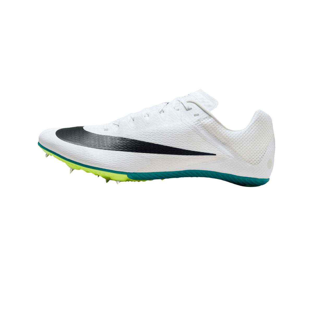 NIKE MEN AND WOMEN'S ZOOM RIVAL SPRINT