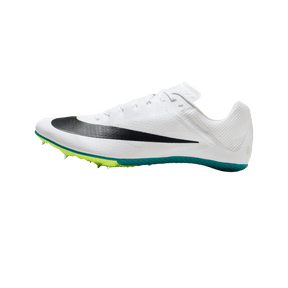NIKE MEN AND WOMEN'S ZOOM RIVAL SPRINT