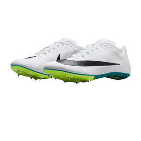 NIKE MEN AND WOMEN'S ZOOM RIVAL SPRINT
