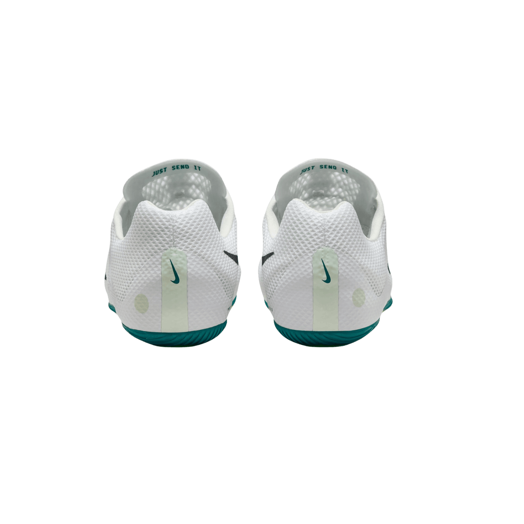 NIKE MEN AND WOMEN'S ZOOM RIVAL SPRINT
